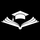 logo-My-EDU-Prep-05-1_128x128